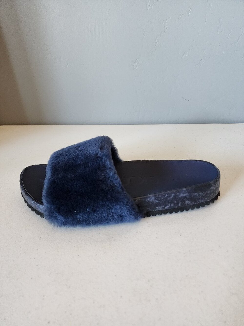Flex Slide "NEW" - Picture 12 of 16